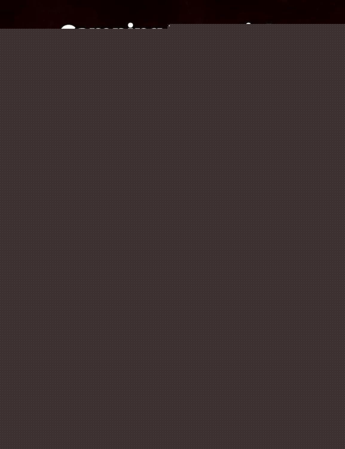 Decorative Hanging Bulb with 3 Modes Tent Lamp for Camping Pack of 1