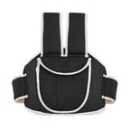 Kids Safety Belt