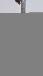 3D Screw Puzzle Box - Drill Screw Tool Set for Kid's