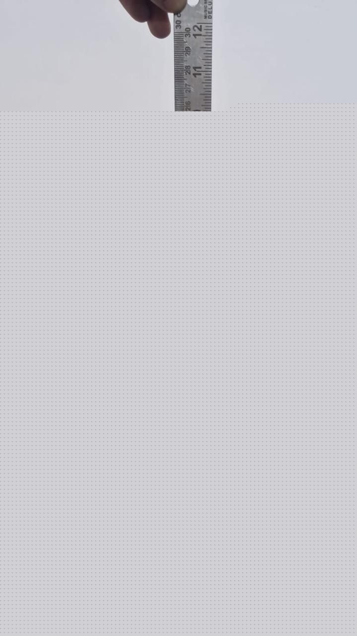 3D Screw Puzzle Box - Drill Screw Tool Set for Kid's