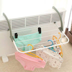 Cloth Drying Rack