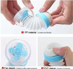 �Water-Saving Sprinkler and Device Head