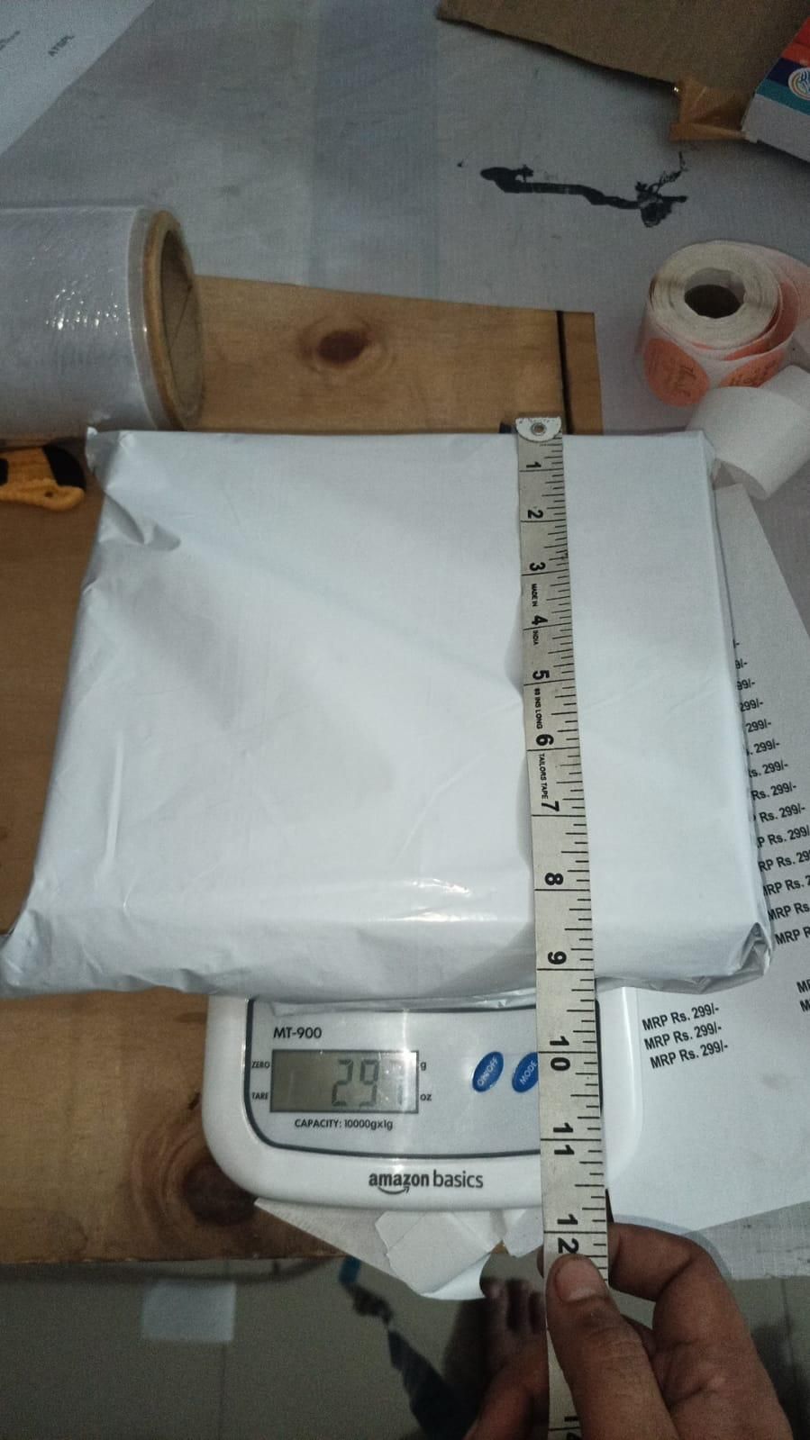 Magnetic Battle Chess Game with 20 Steel Balls ? Strategy Board Game for Family