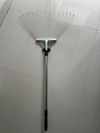 Garden Leaf Yard Cleaning Tool